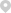 乌兰察布高扬电子(乌兰察布分公司)